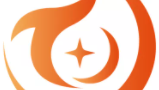淮安市新明玩具批发公司